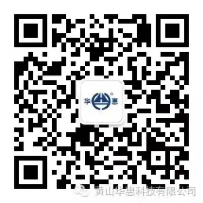 manufacturing and 
