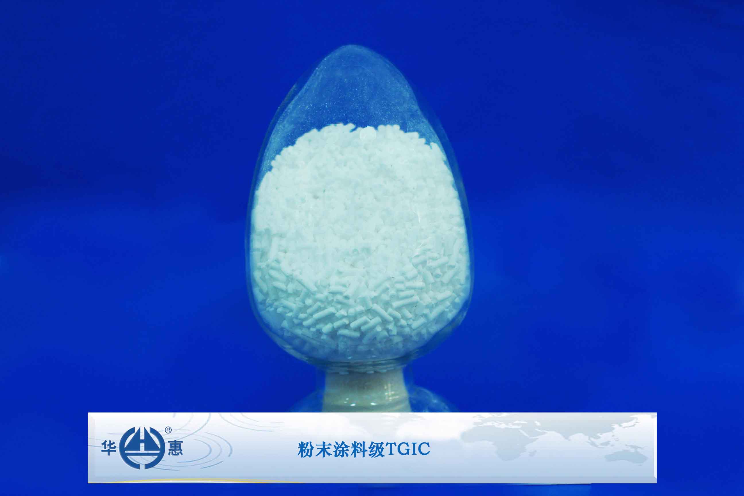 公开信息按发布时间滚动