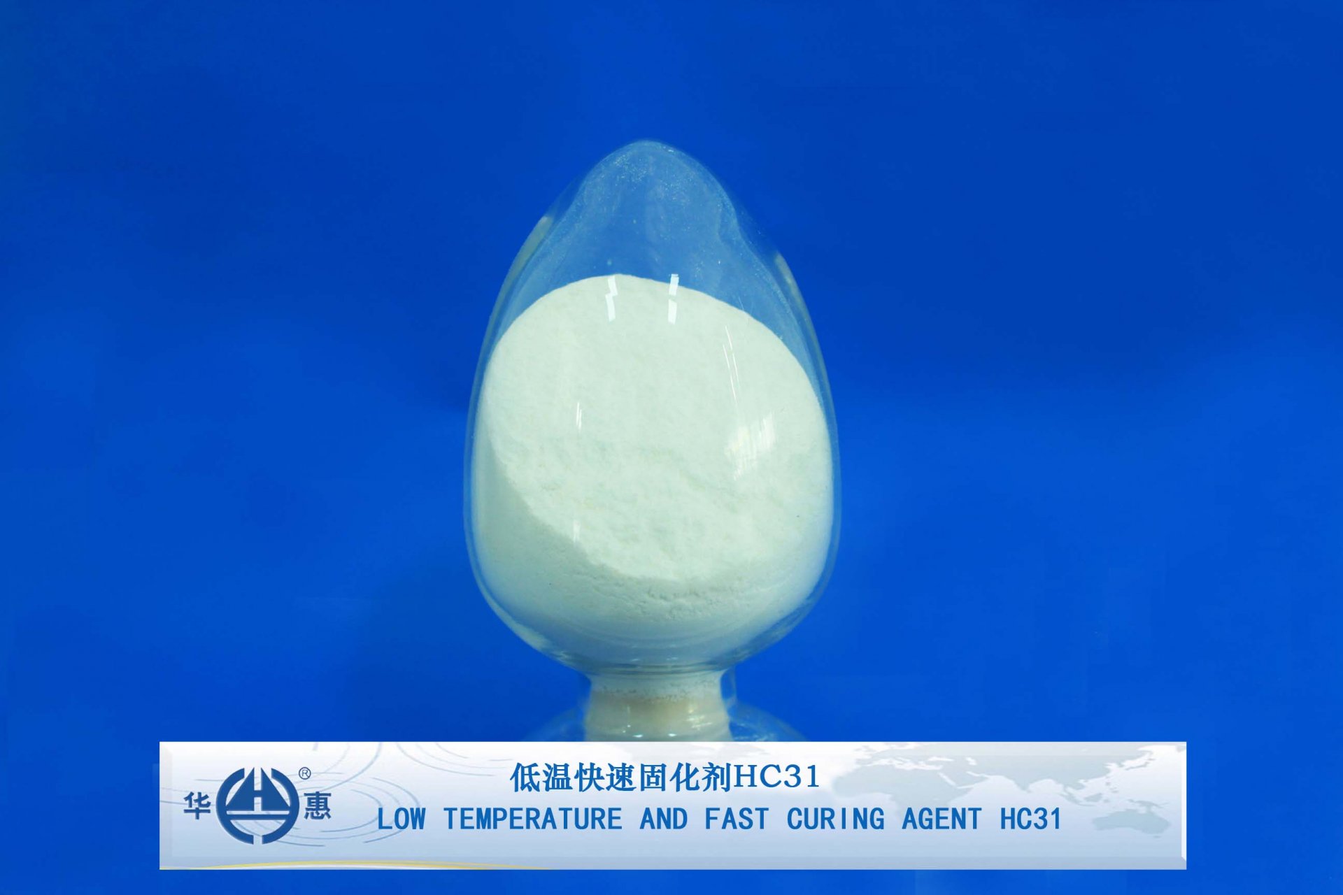 Ltd. 更多阅读