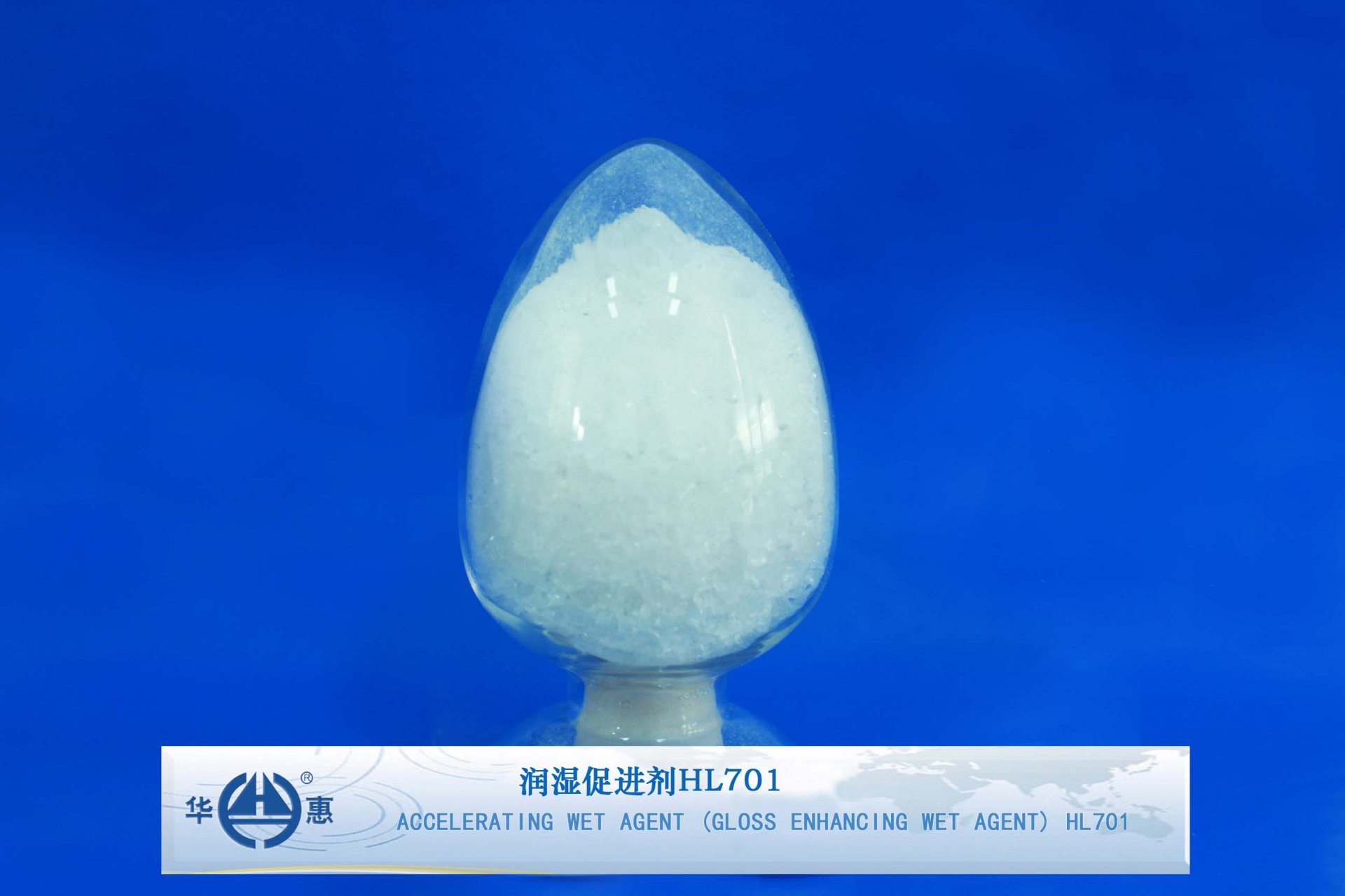 Ltd. 更多阅读