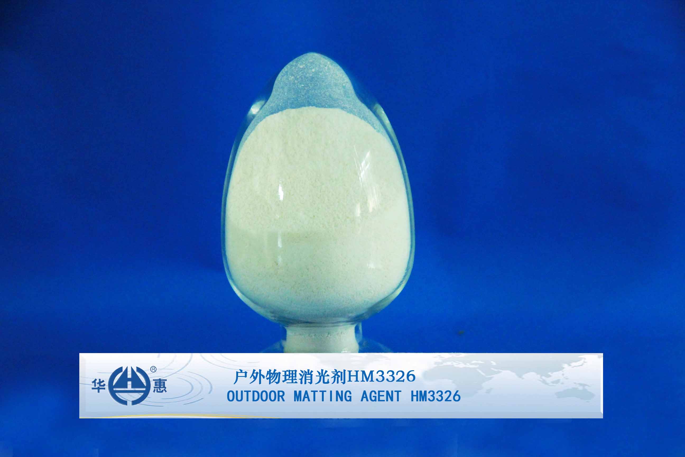 公开信息按发布时间滚动