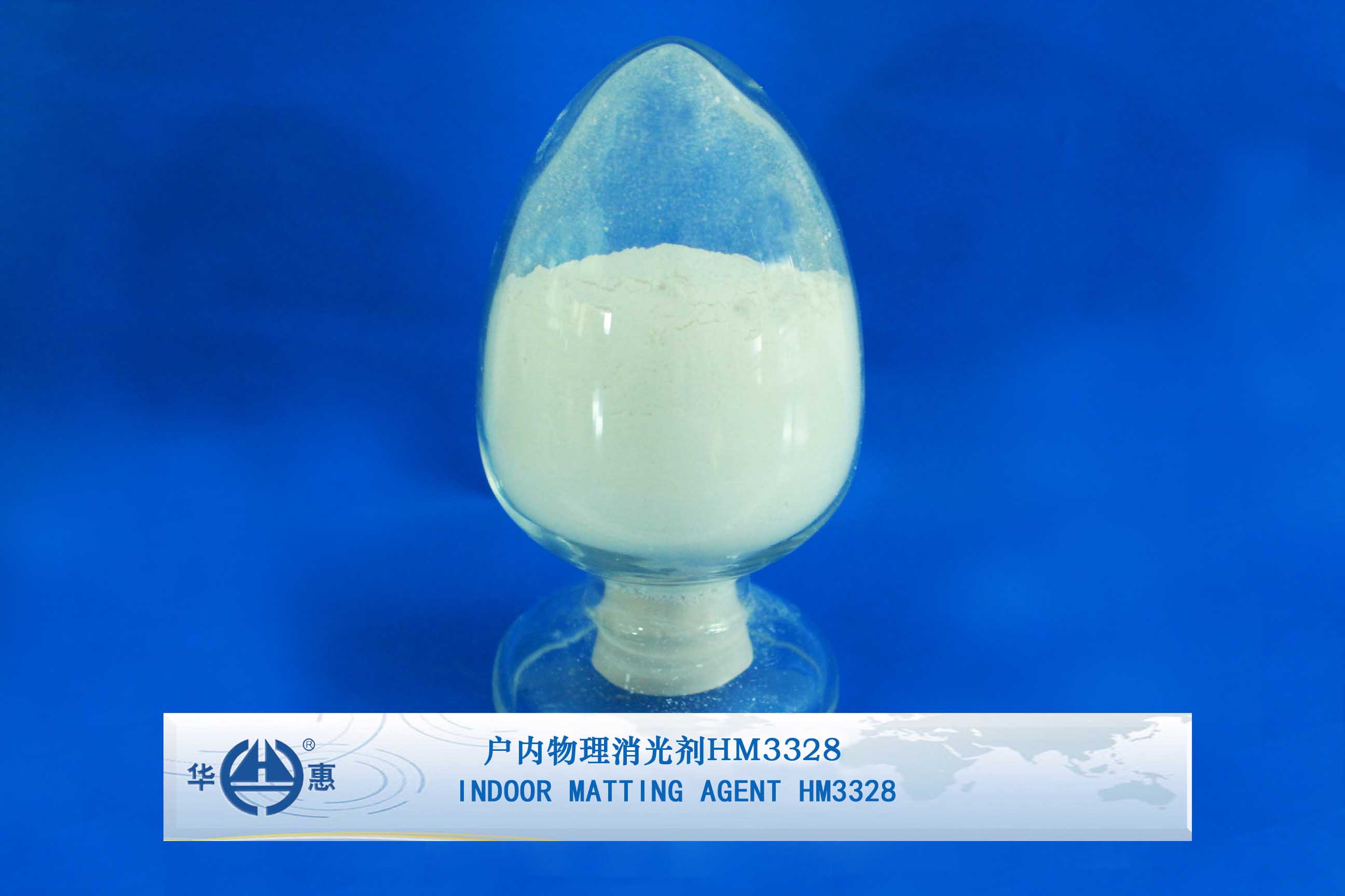 Ltd. 更多阅读
