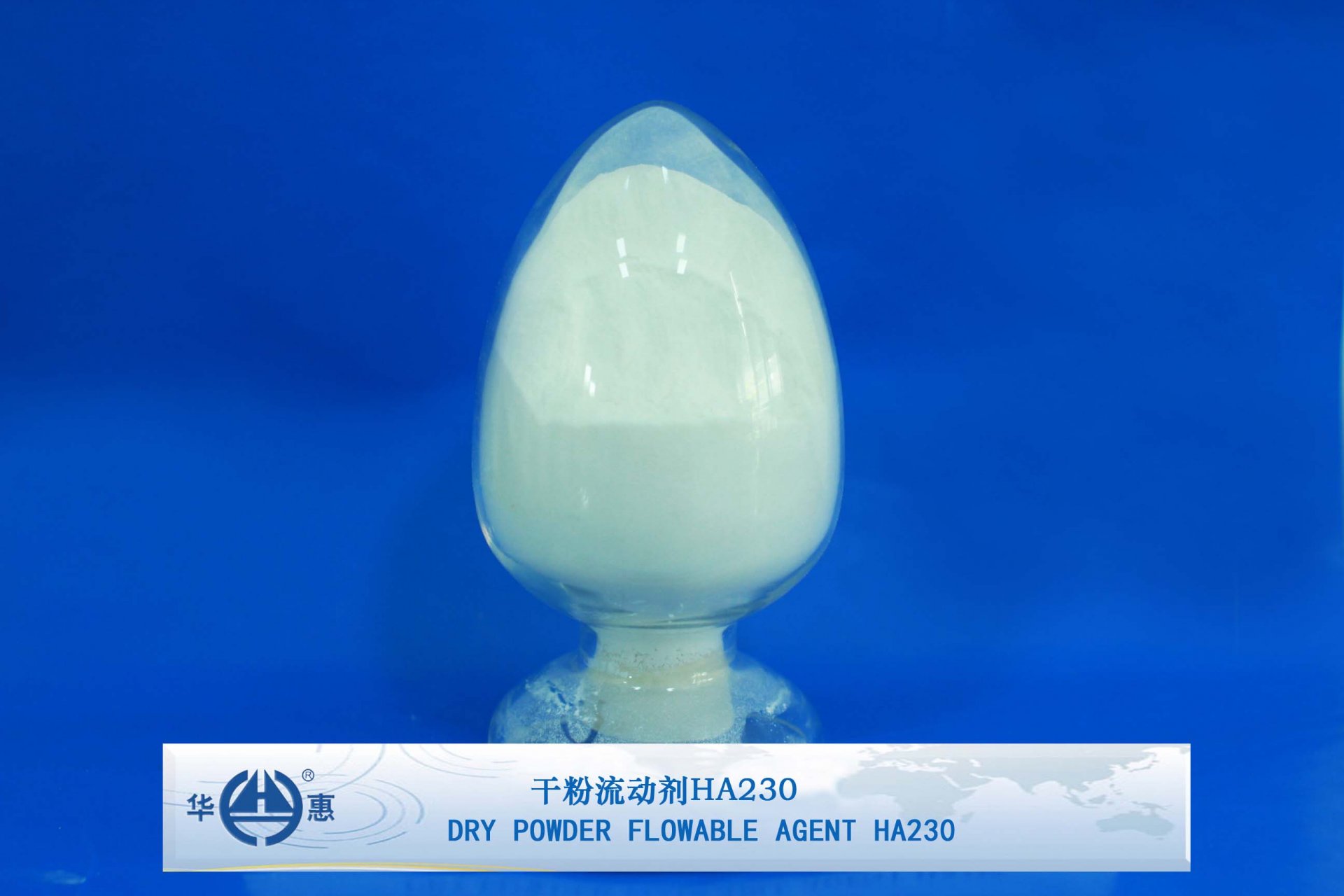 正文适合核对表述