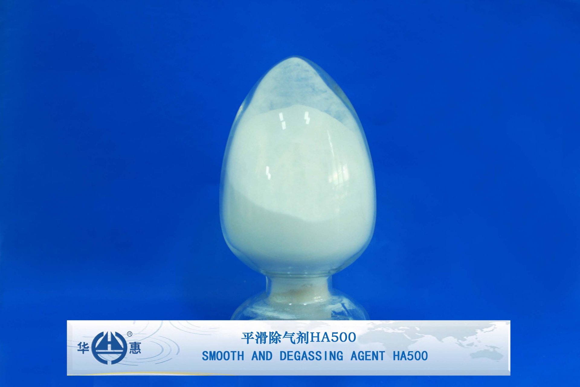 再进入全文