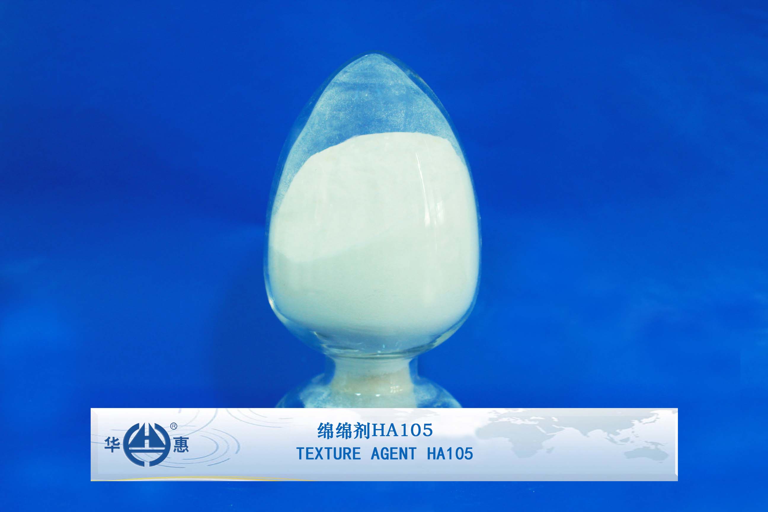 公开信息按发布时间滚动