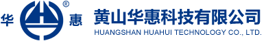 ng娱乐电子游戏网站