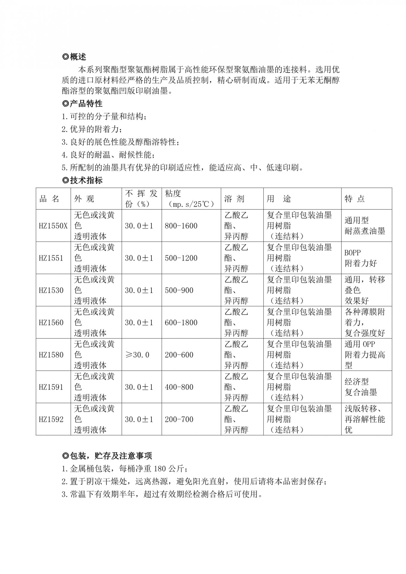 微信公众号