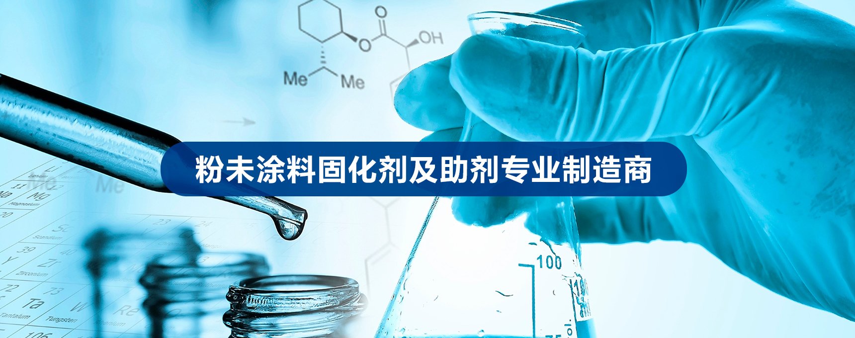 【导读】
