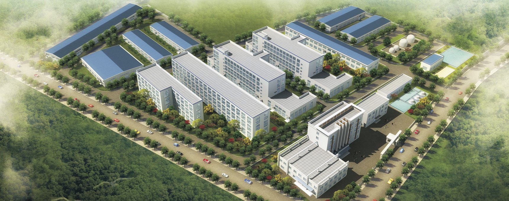 华惠ng娱乐电子游戏网站开展主题党日