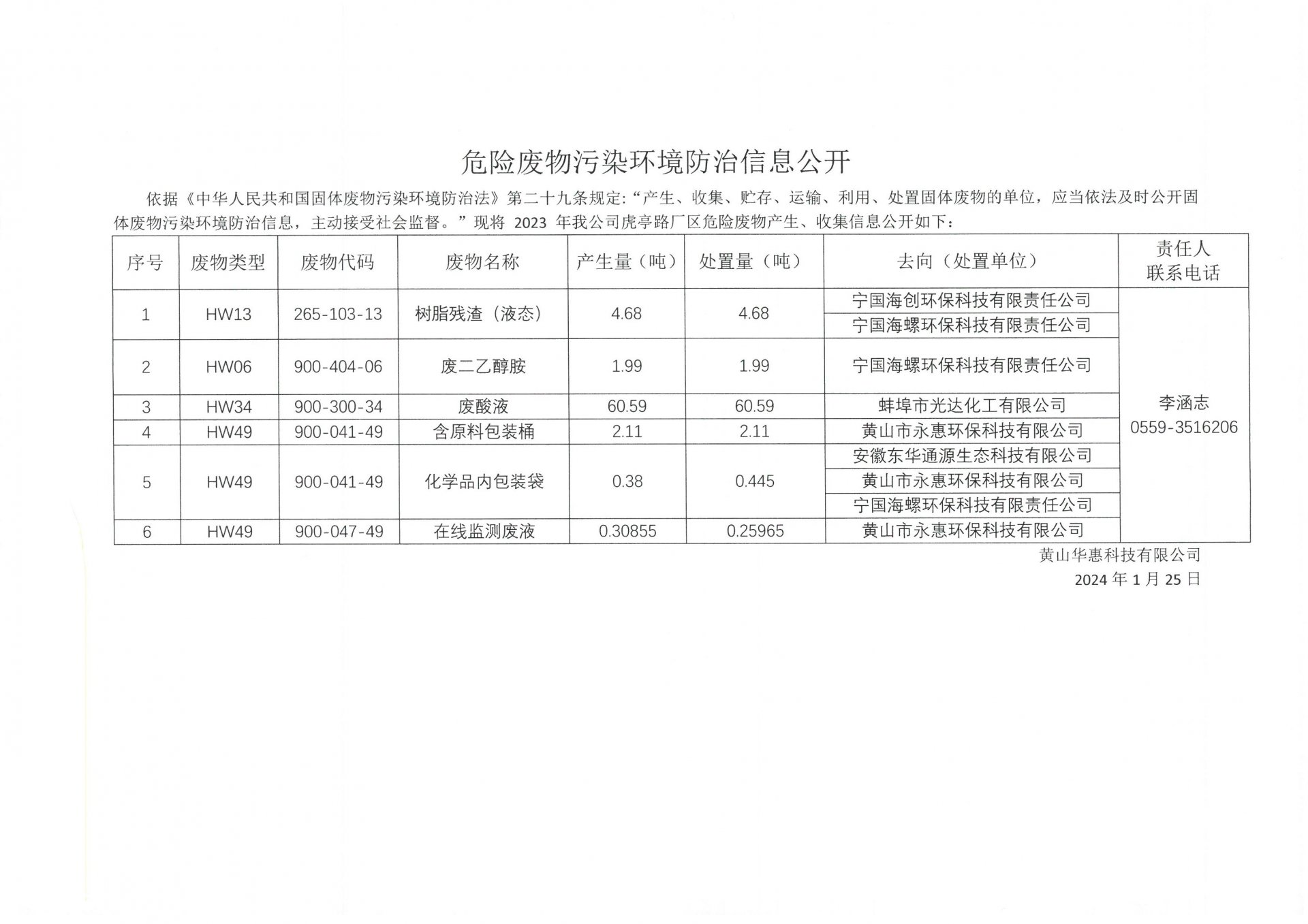 微信公众号