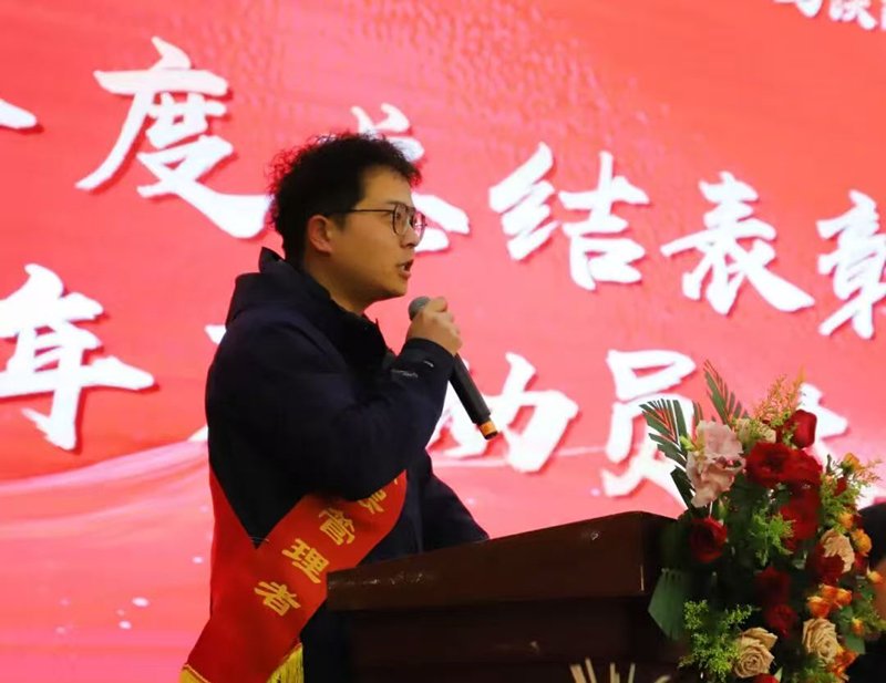 把握“十五五”规划导向