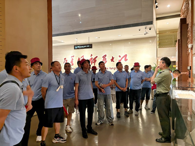 ng娱乐电子游戏网站官方渠道支部全体